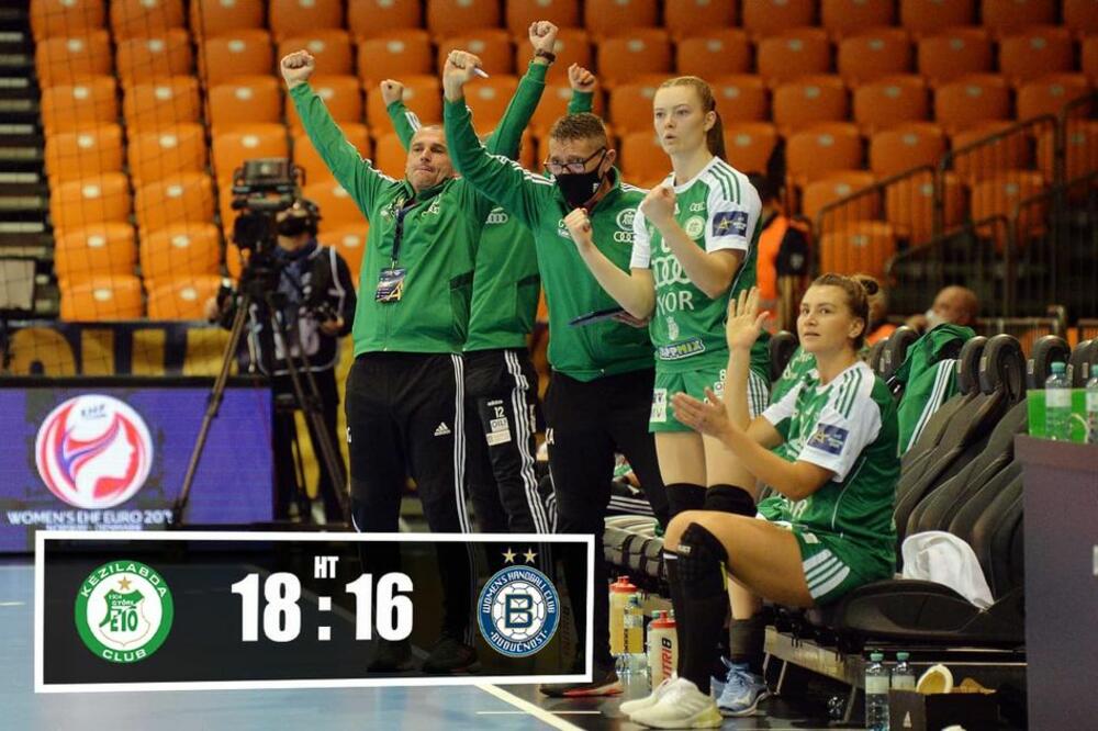 Foto: Www.gyorietokc.hu