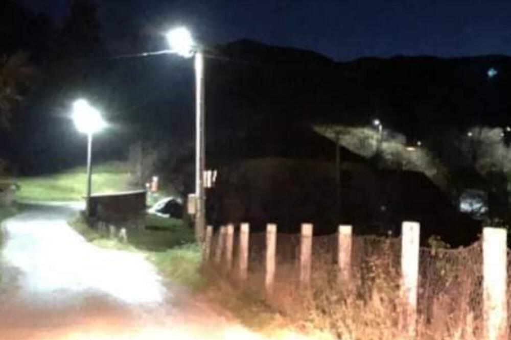 Foto: Privatna arhiva