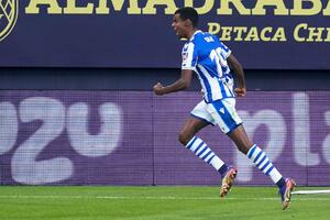 Baskijci se ne šale, Sosijedad slavio šesti put zaredom