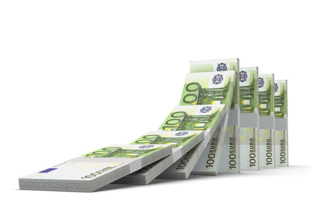 Ilustracija, Foto: Shutterstock