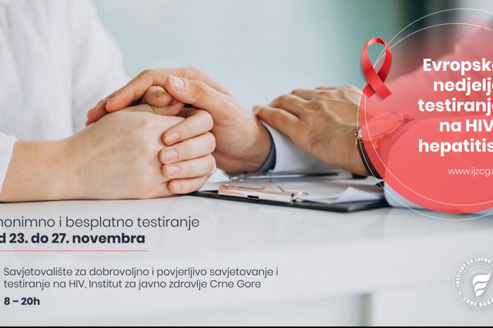 Ilustracija, Foto: IJZ