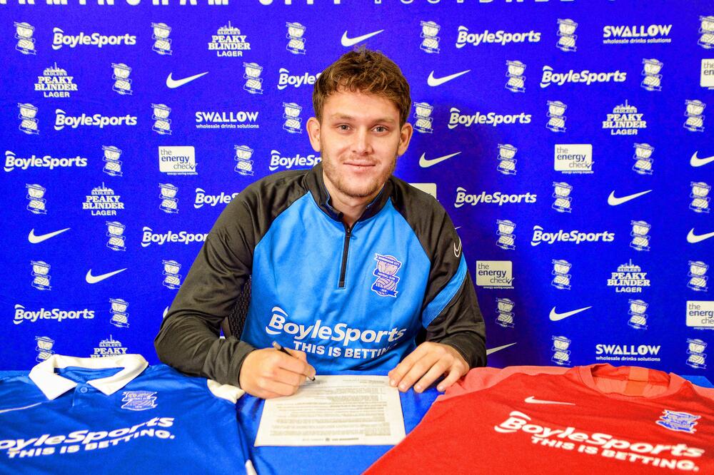 Foto: twitter.com/BCFC