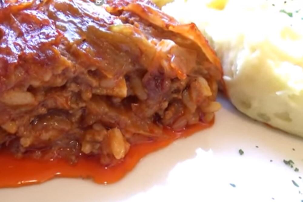 Ilustracija, Foto: Printscreen YouTube