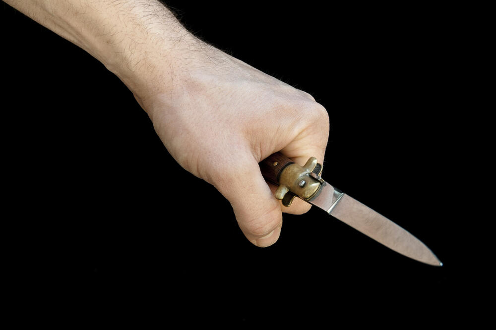 Ilustracija, Foto: Shutterstock