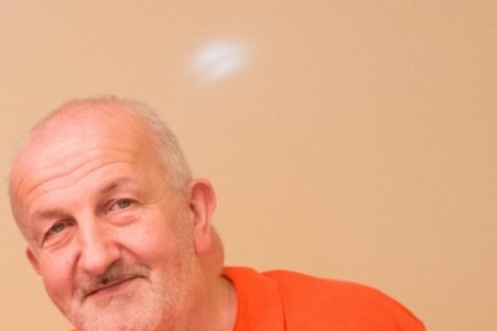 Foto: Privatna arhiva