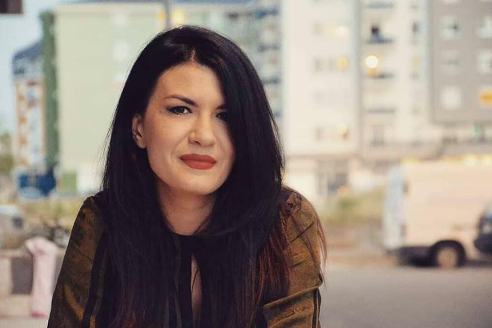 Foto: Privatna arhiva