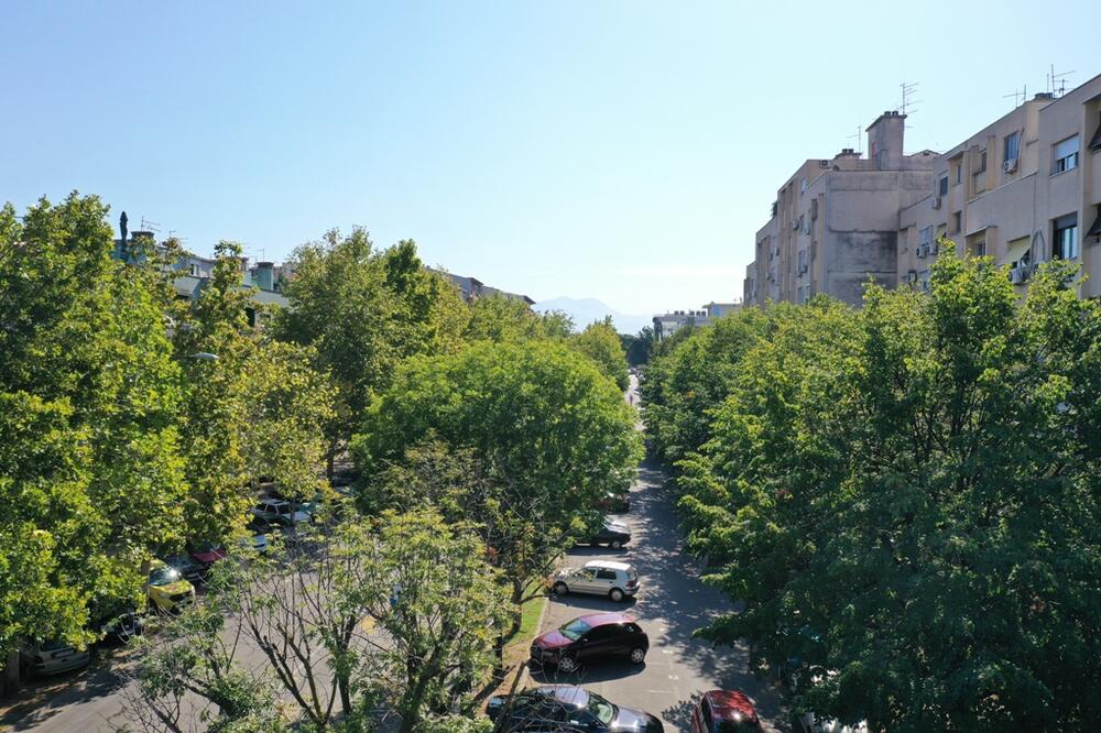 Foto: Glavni grad Podgorica