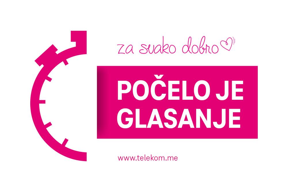 Foto: Telekom