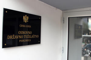 ODT Podgorica: UP tvrdi da nema ni operativna saznanja o skupu od...