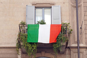 Italija nakon više od dvije godine ukida vanredno stanje izazvano...