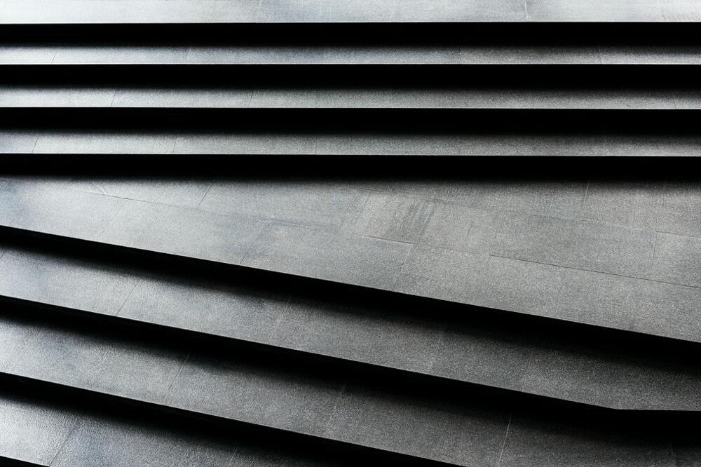 Ilustracija, Foto: Printscreen