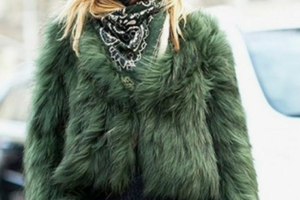 Ilustracija, Foto: Pinterest