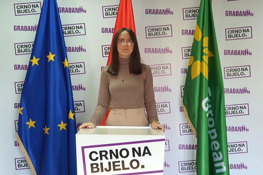 Jokić, Foto: GP URA