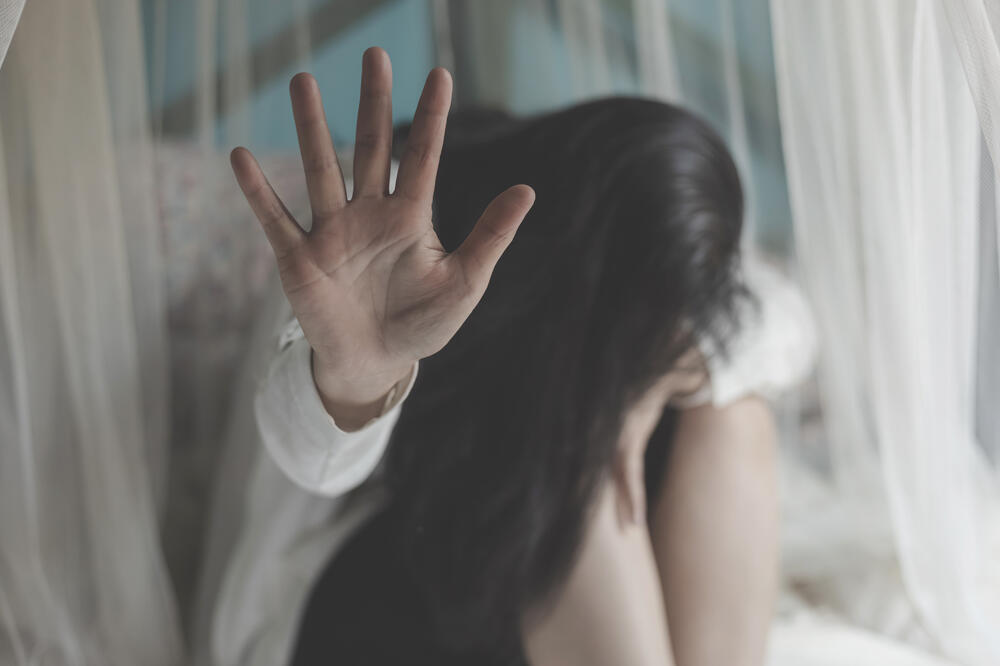 Ilustracija, Foto: Shutterstock