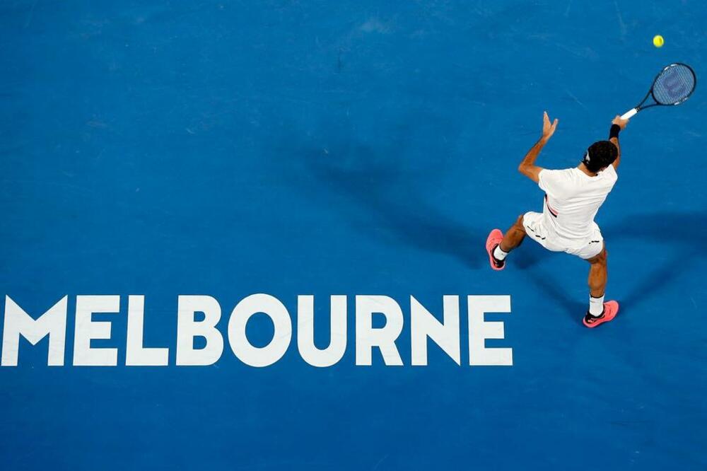 Ilustracija, Foto: Reuters