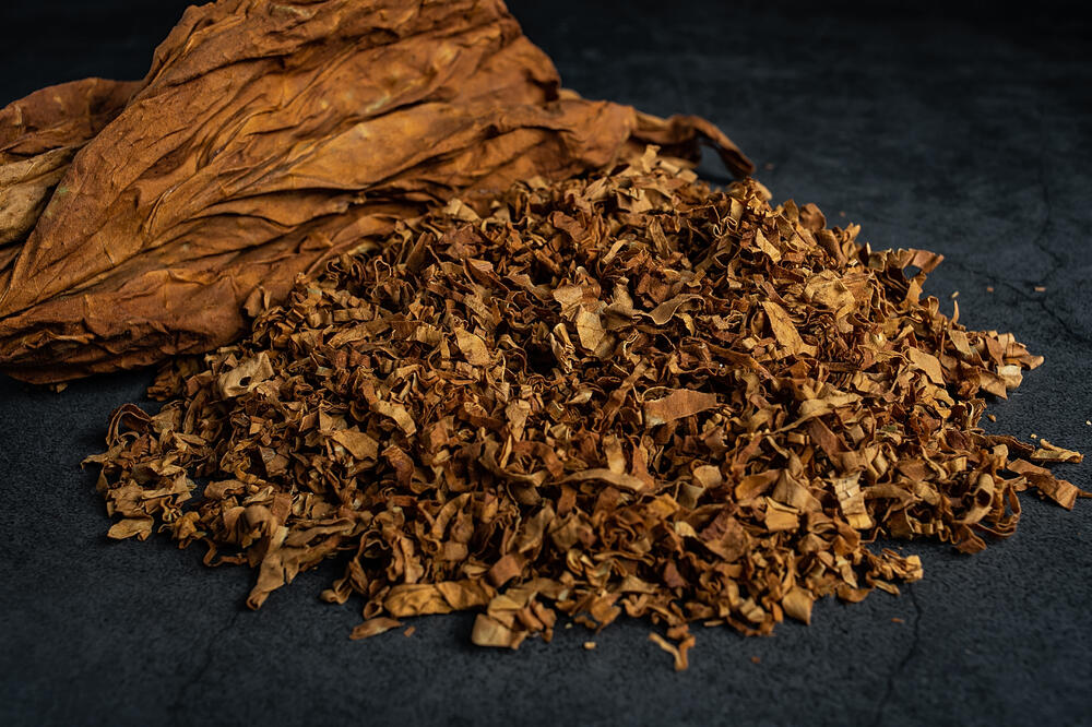 Ilustracija, Foto: Shutterstock