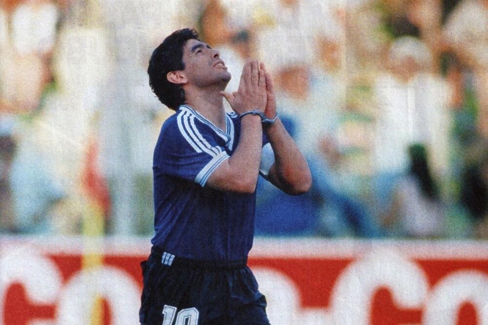 Foto: Arhiva Vijesti