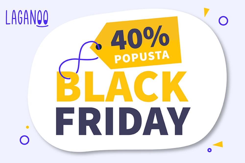 Foto: agencija lagano