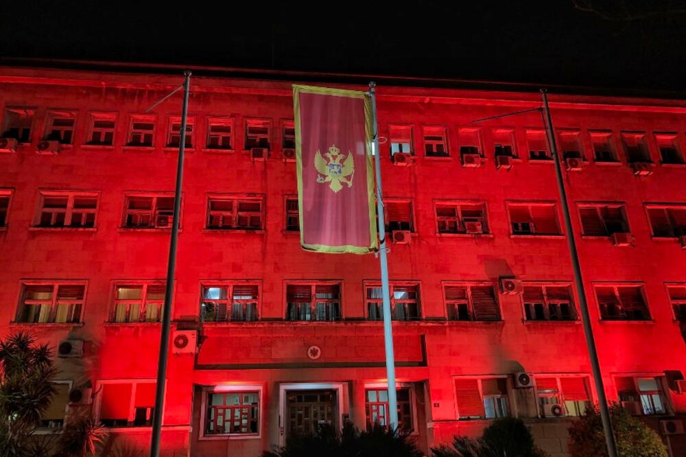 Foto: Twitter.com/MupCg