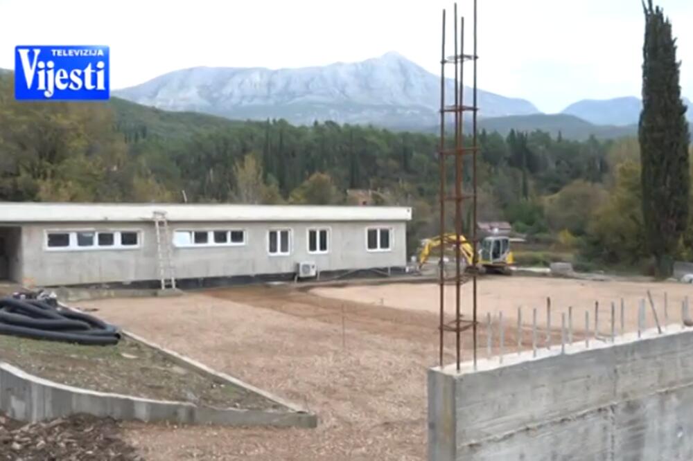 Foto: Printscreen YouTube