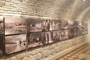 Mlinarević: Grad će živjeti i nakon nas