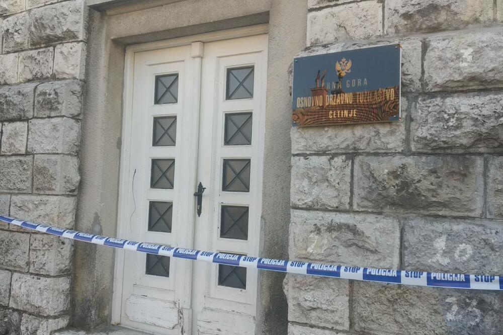 Foto: Svetlana Đokić