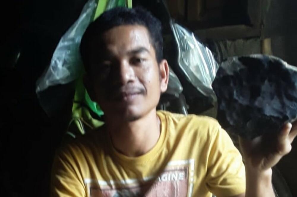 Foto: Josua Hutagalung