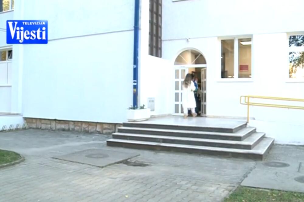 Ilustracija, Foto: Printscreen YouTube