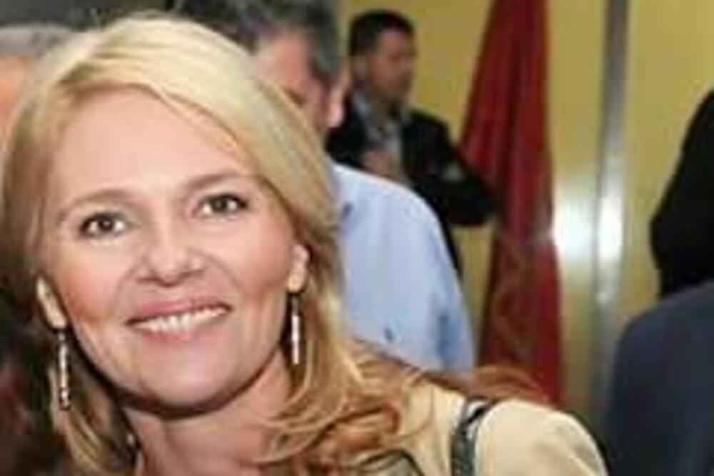 Injac, Foto: hs.udg.edu.me