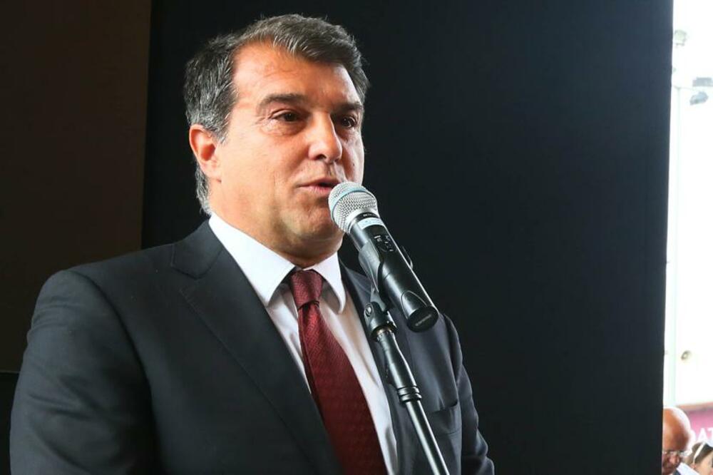 Foto: Mundo deportivo