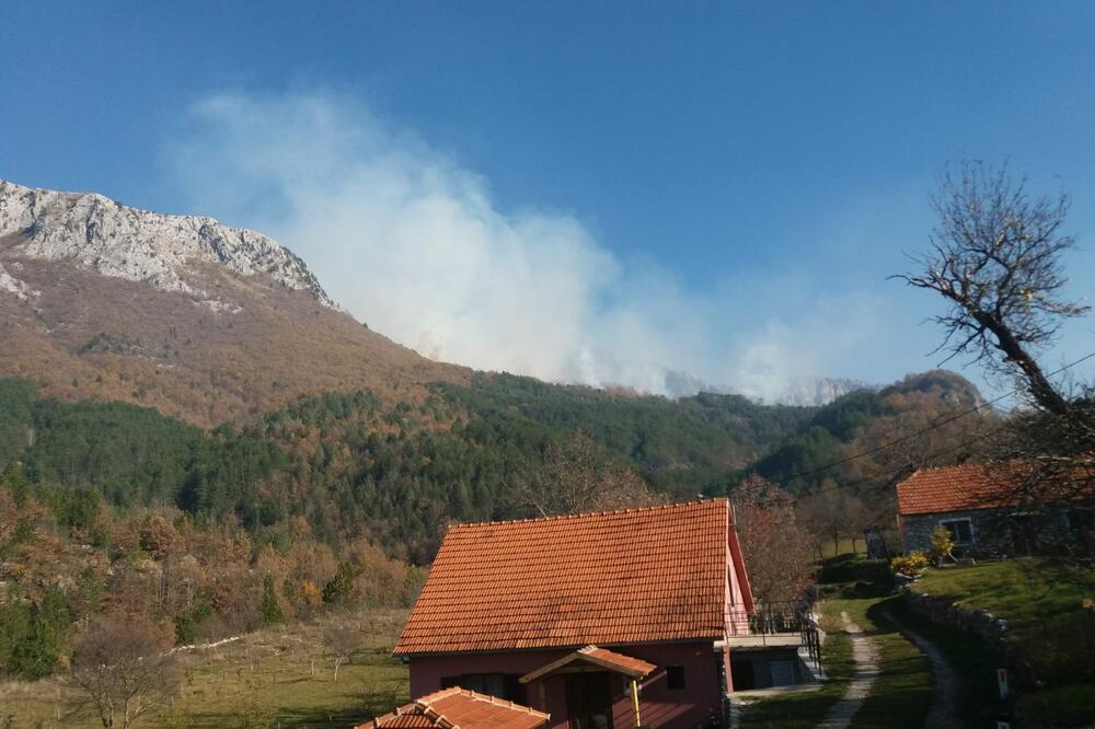 Foto: Privatna arhiva