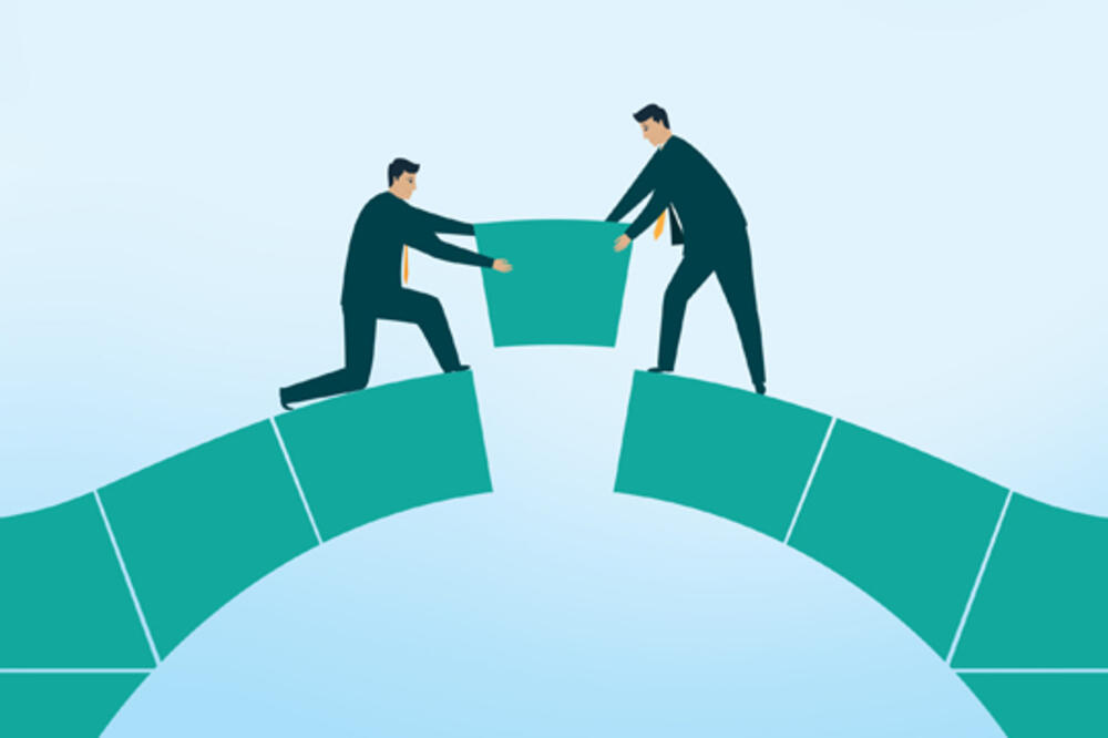 Ilustracija, Foto: Printscreen