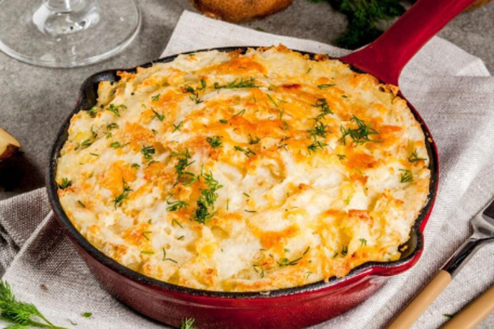 Ilustracija, Foto: Shutterstock