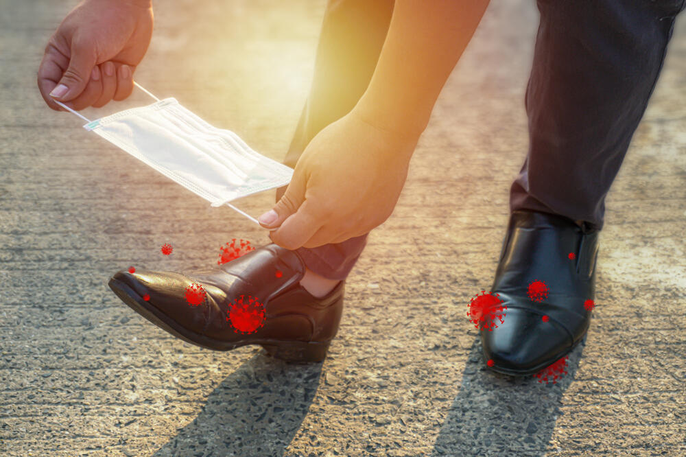 Ilustracija, Foto: Shutterstock