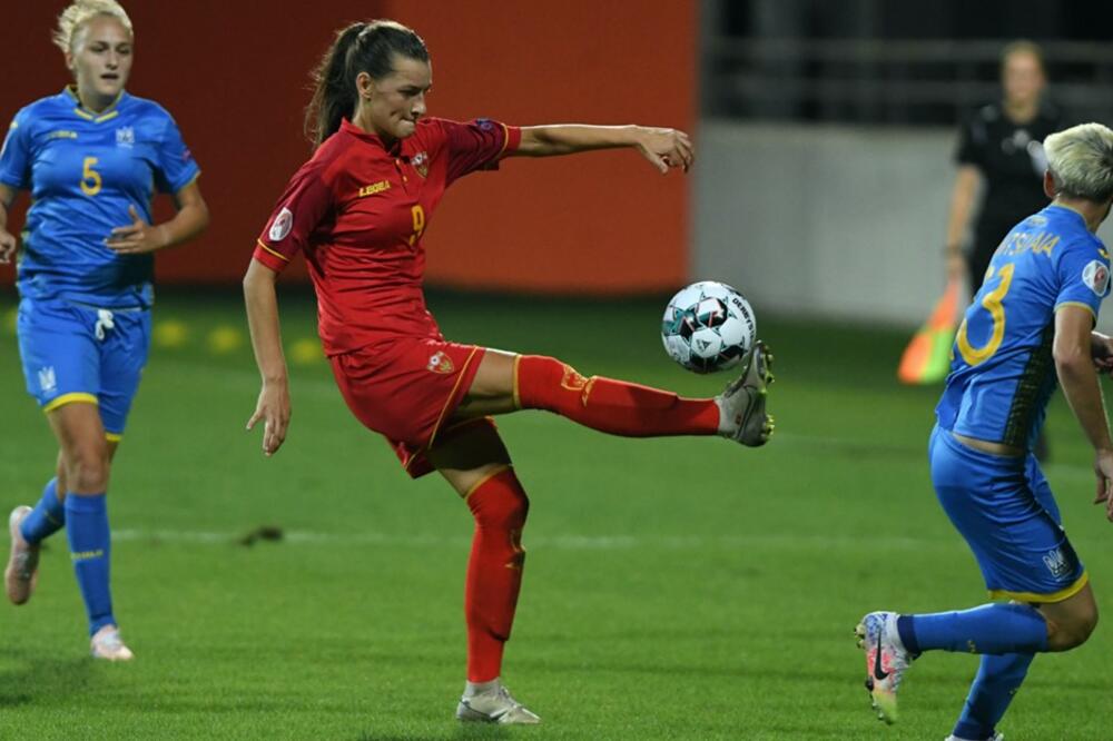 Nadaju se još boljem izdanju nego u Grčkoj, Foto: FSCG