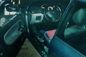 Put osvete: Smjene u policiji ne donose rezultate