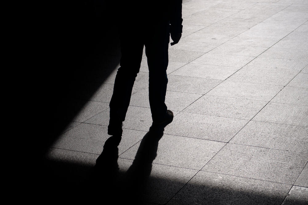 Ilustracija, Foto: Shutterstock