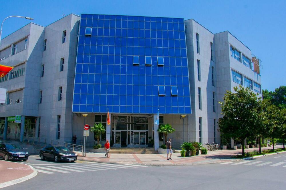 Foto: Opština Tivat