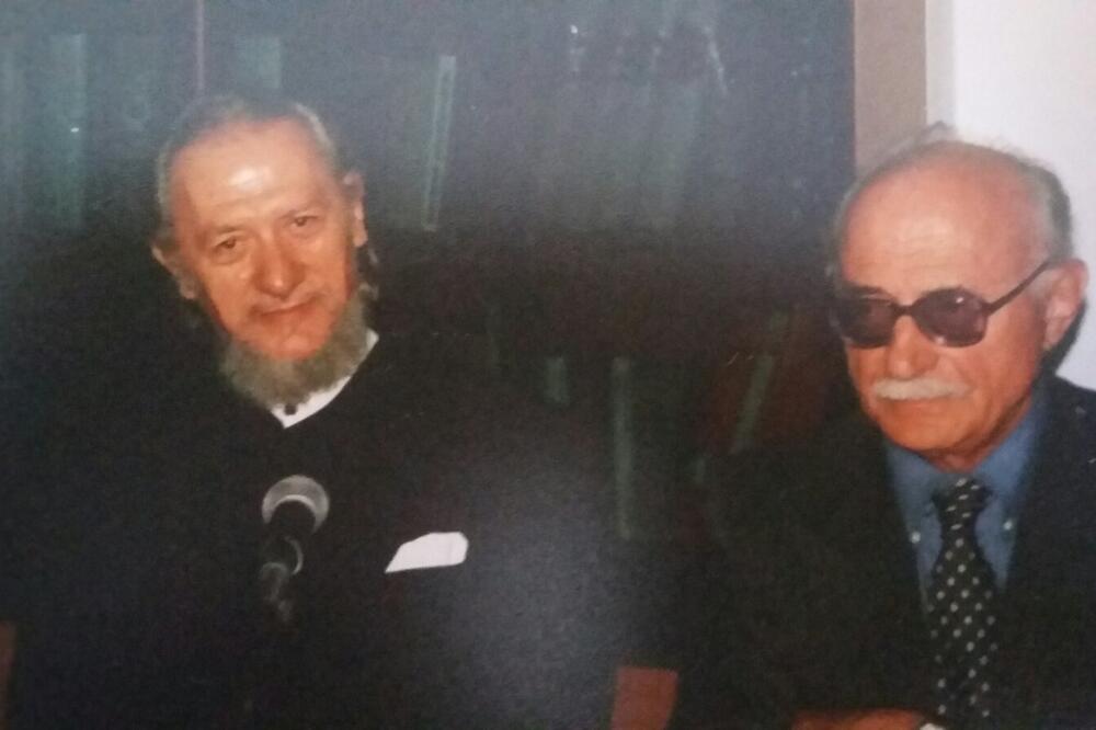 Foto: Privatna arhiva