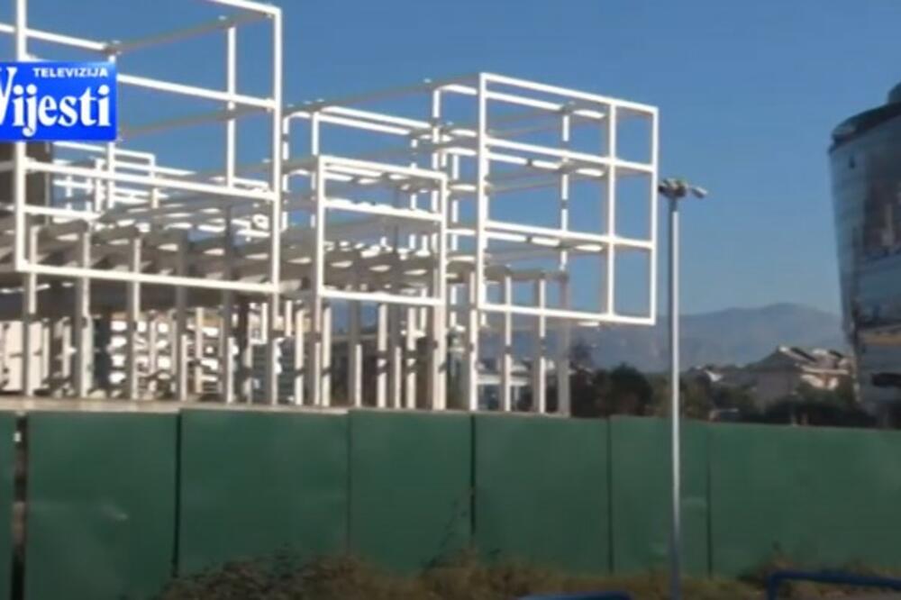 Foto: Printscreen YouTube