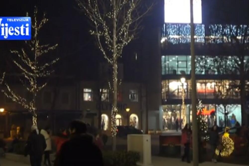 Foto: Printscreen YouTube