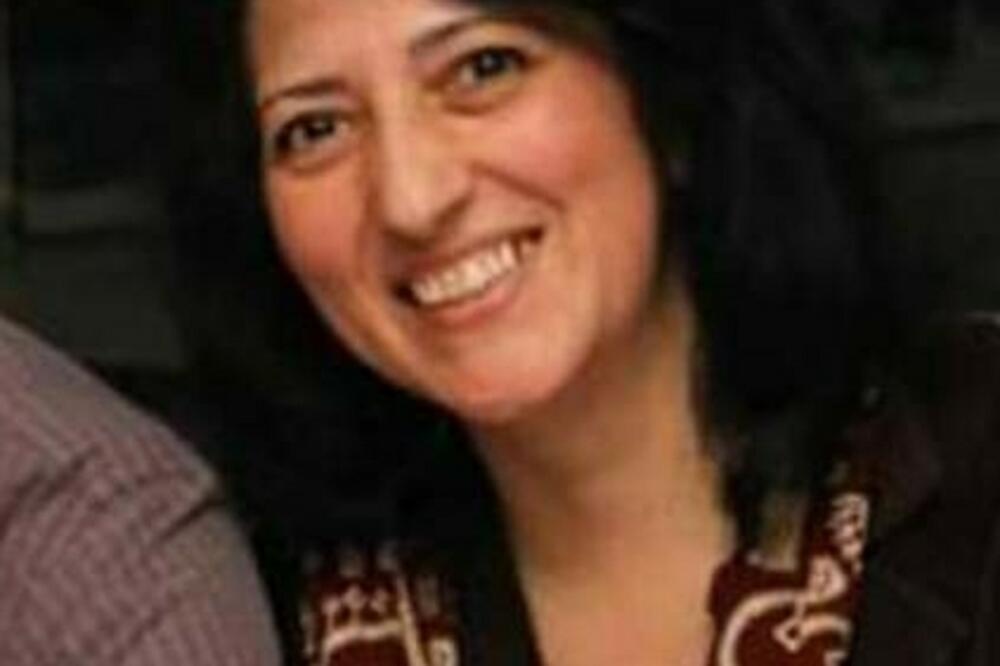 Mekić, Foto: Privatna arhiva