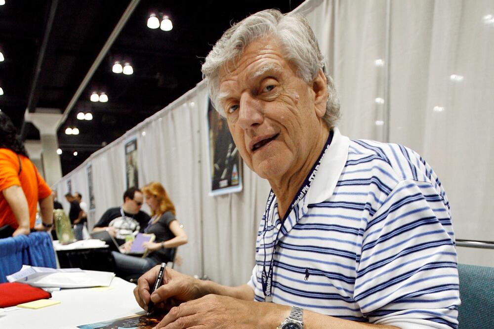 Praus, Foto: REUTERS