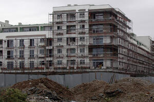 Residential Realities: Housing Options in Montenegro