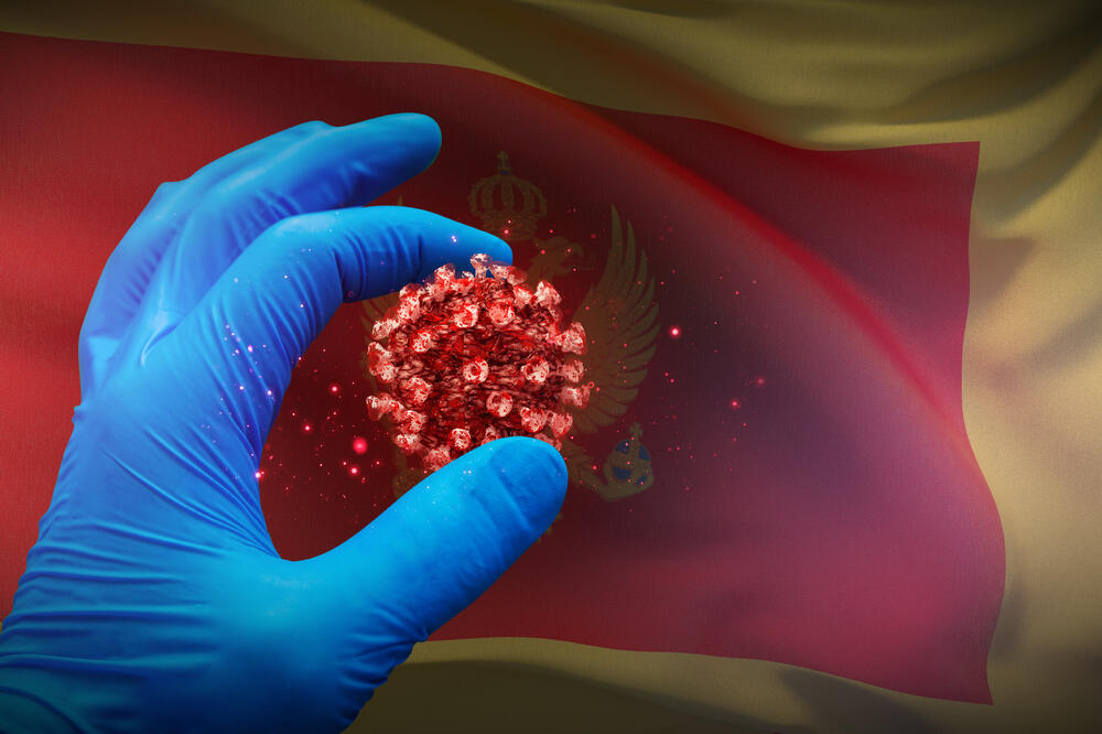 Ilustracija, Foto: Shutterstock