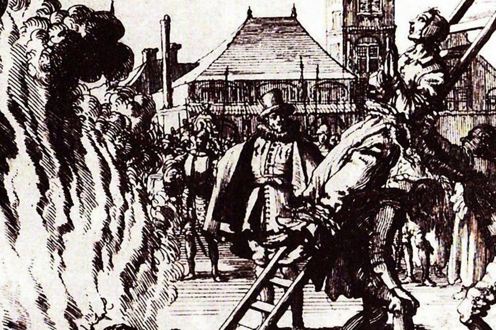 Ilustracija, Foto: Getty Images