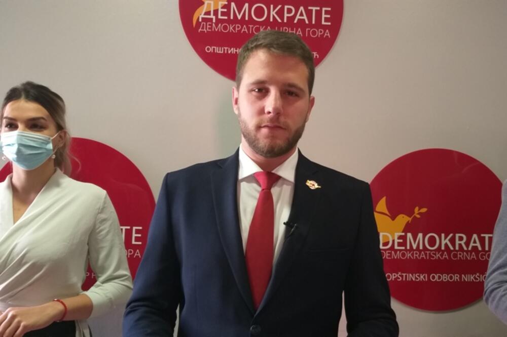 Vuković, Foto: Svetlana Mandić