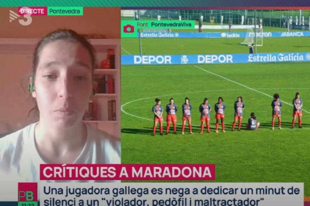 Foto: Screenshot TV3