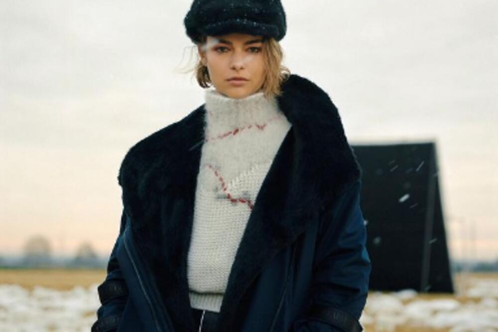 Ilustracija, Foto: Instagram