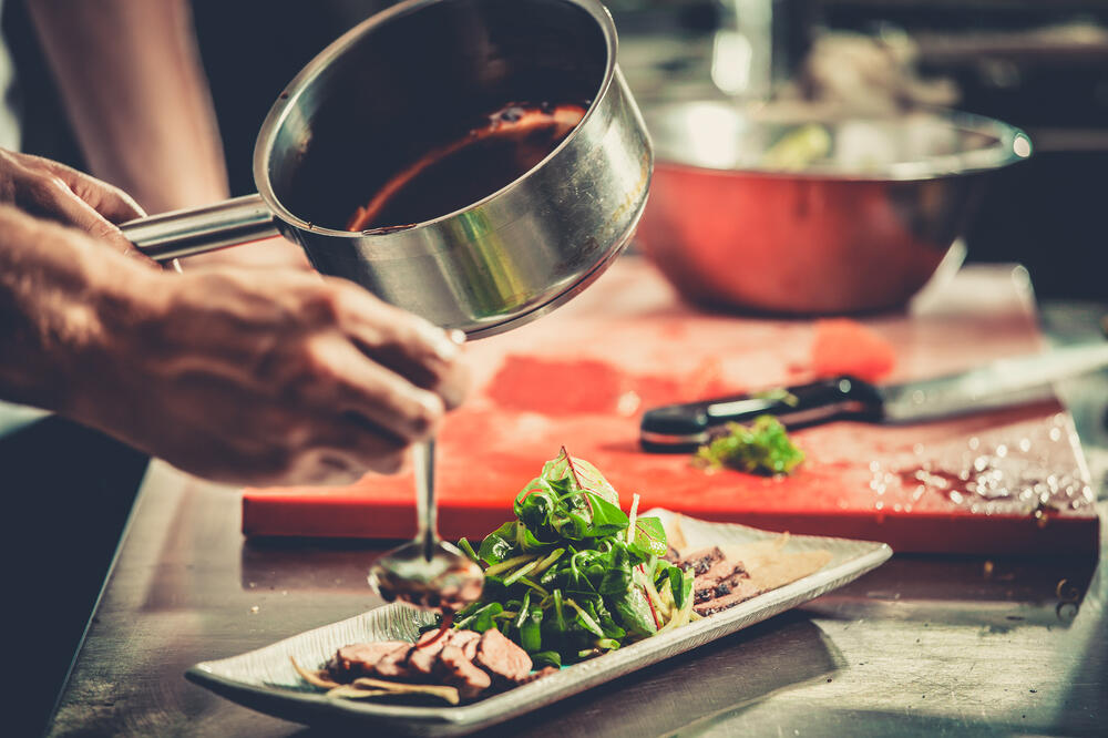 Ilustracija, Foto: Shutterstock